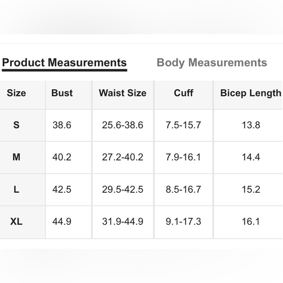 SWOOP ME OFF MY FEET WRAP DRESS - Picture 5 of 6